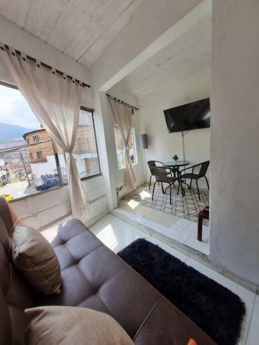 Apartamento Golden Home Salvador