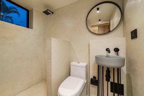 Villa Provenza 6 Bedroom House By Housy Host