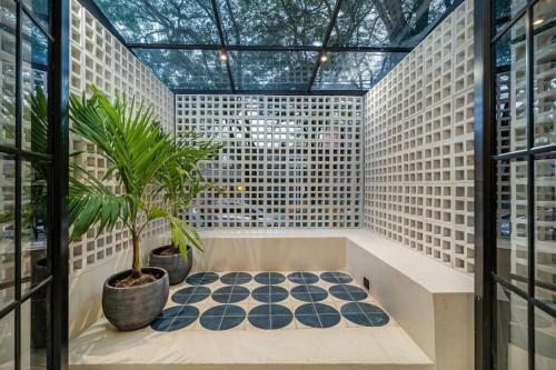 Villa Provenza 6 Bedroom House By Housy Host