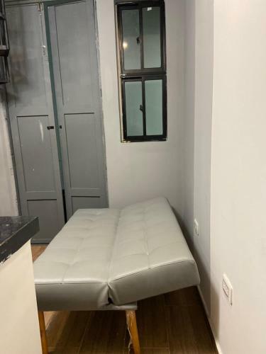 Shoebox Apartment La70 Laurles Estadio