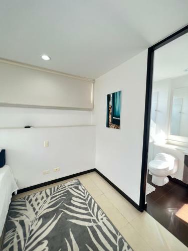 Apartamento Con Full Entretenimiento