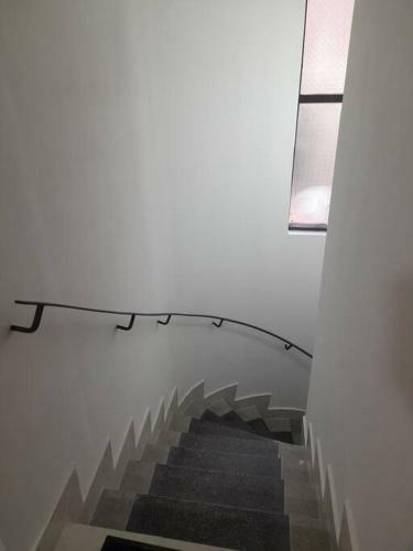 Apartamento Tribu Medellin House