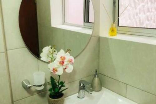 Hermoso Apartamento Con Ubicaci�n Privilegiada