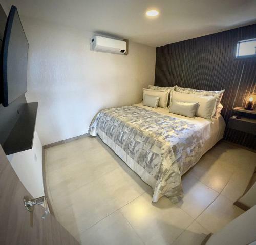 Apartamentos Gema By Cadissa