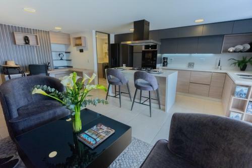 Apartamentos Gema By Cadissa