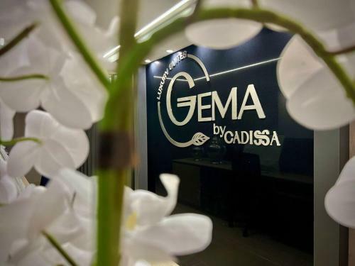 Apartamentos Gema By Cadissa
