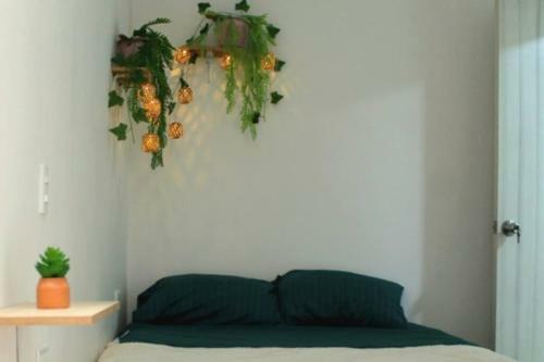 Apartamento Nativo House Amplio Y Acogedo