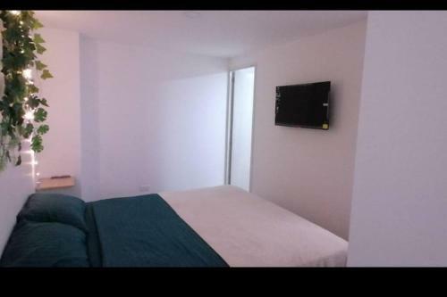Apartamento Nativo House Amplio Y Acogedo
