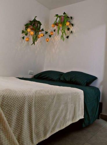 Apartamento Nativo House Amplio Y Acogedo