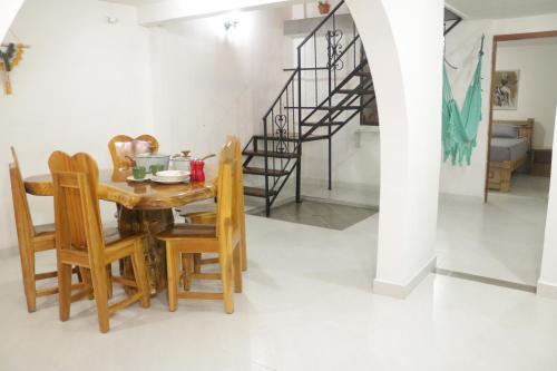 Magnifica Casa, Ubicaci�n Excepcional.