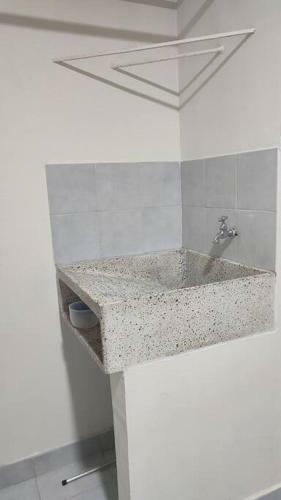 Comfy Apartment Downtown In Medell�n
