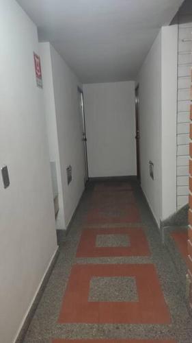 Comfy Apartment Downtown In Medell�n
