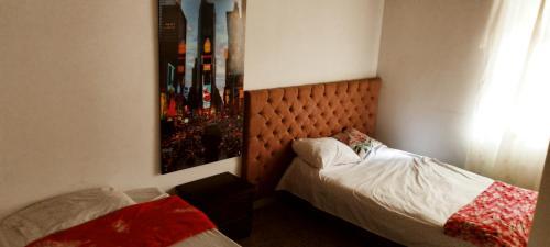 Apartamento Casa Laureles Los Colores