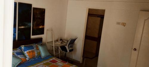 Apartamento Casa Laureles Los Colores