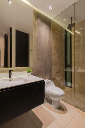 Apartamento Pent-house Deluxe - Poblado Medell�n