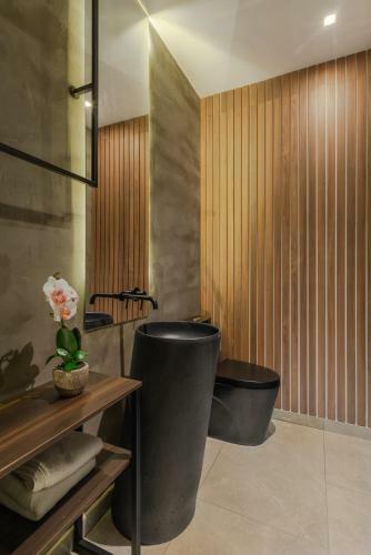 Apartamento Pent-house Deluxe - Poblado Medell�n