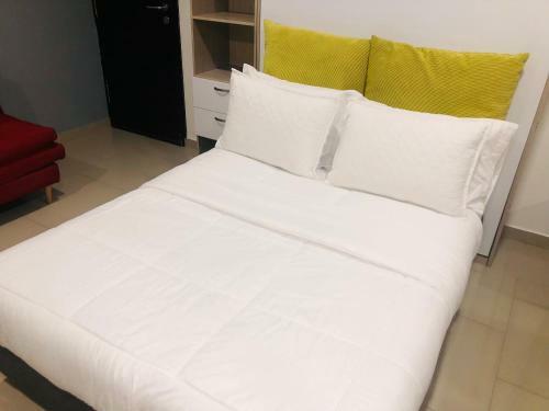 Apartamento Acogedor En El Poblado Medell�n