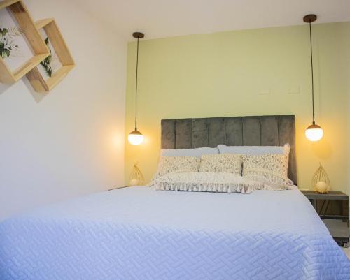 Apartamento C�modo, Agradable Y Econ�mico