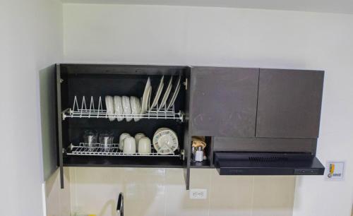 Apartamento C�modo, Agradable Y Econ�mico