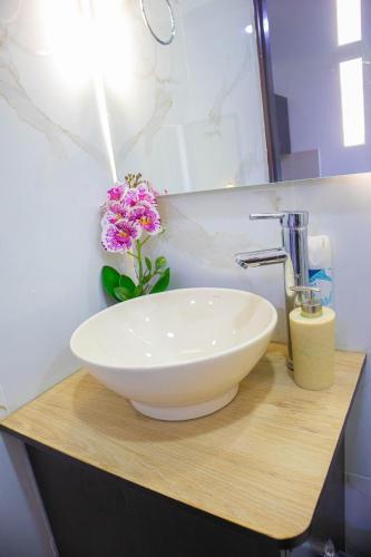 Apartamento C�modo, Agradable Y Econ�mico