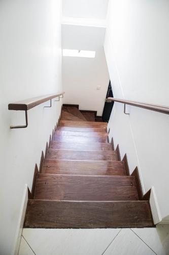 Apartamento C�modo, Agradable Y Econ�mico