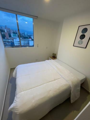 Apartamento Metropolitan San Diego