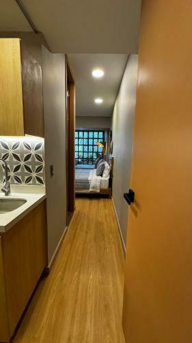 Muuk Boutique Hotel Campestre