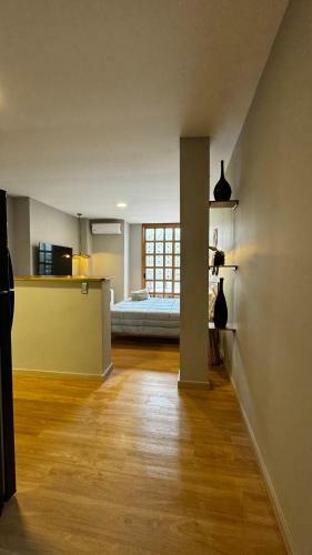 Muuk Boutique Hotel Campestre