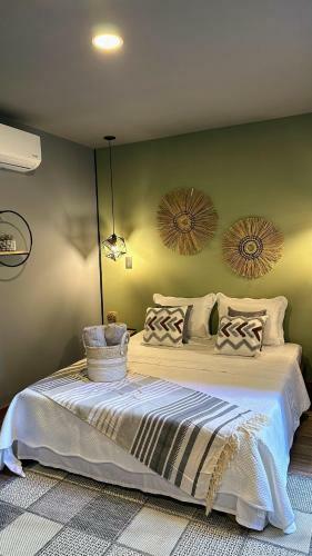Muuk Boutique Hotel Campestre