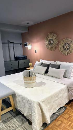 Muuk Boutique Hotel Campestre