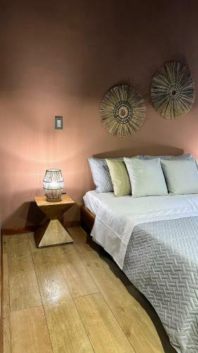 Muuk Boutique Hotel Campestre