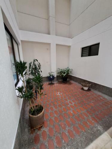 Apartamento En Los Colores Estadio