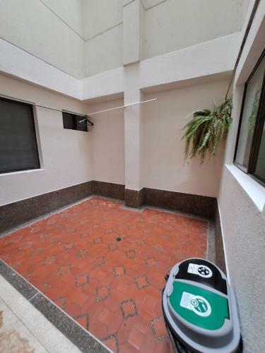 Apartamento En Los Colores Estadio