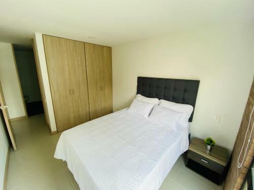 Apartamento Lauret En Laureles