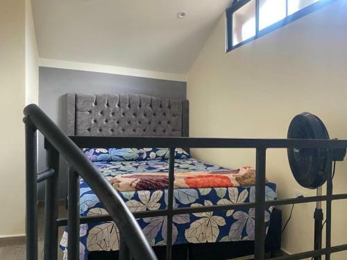 Apartamento Chez Apt La 70 Estadio Laurles