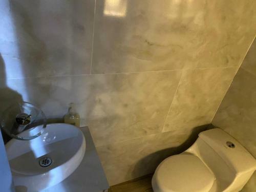 Apartamento Chez Apt La 70 Estadio Laurles