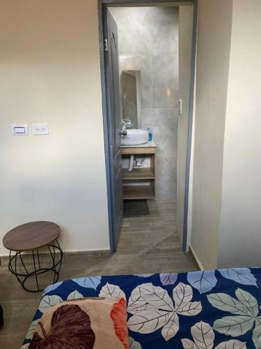 Apartamento Chez Apt La 70 Estadio Laurles