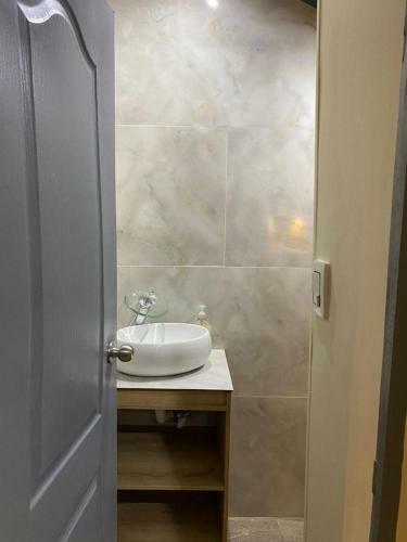 Apartamento Chez Apt La 70 Estadio Laurles