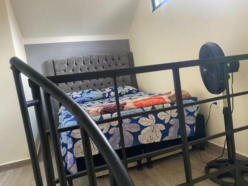 Apartamento Chez Apt La 70 Estadio Laurles