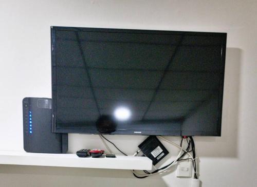 Apartamento Loft C�ntrico En La Ubicaci�n Ideal - Estadio