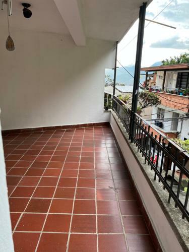 Apartamento En El Poblado Cerca Universidad Ces