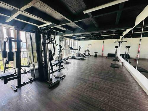 Apartamento Poblado Lujo Y Confort