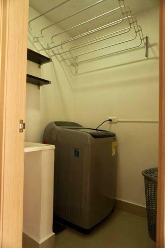 Apartamento Poblado Lujo Y Confort