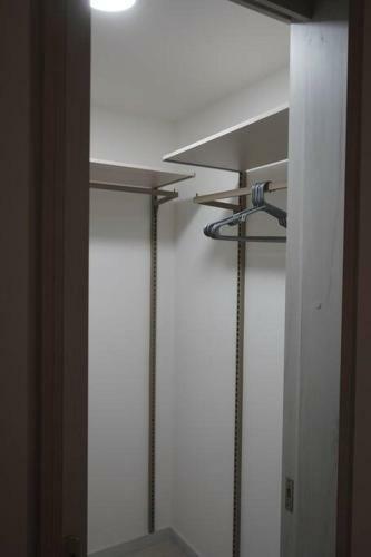 Apartamento Exclusiva Vivienda En El Poblado