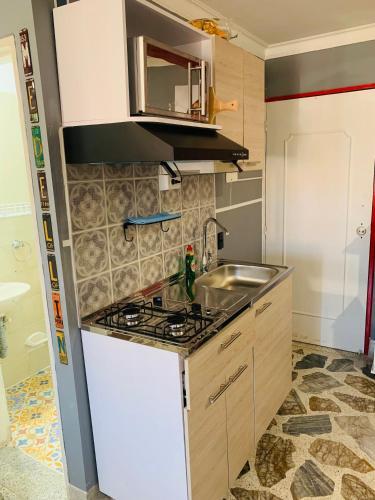 Apartamento Studio*fast Wifi*close To Malls*parks*great Area