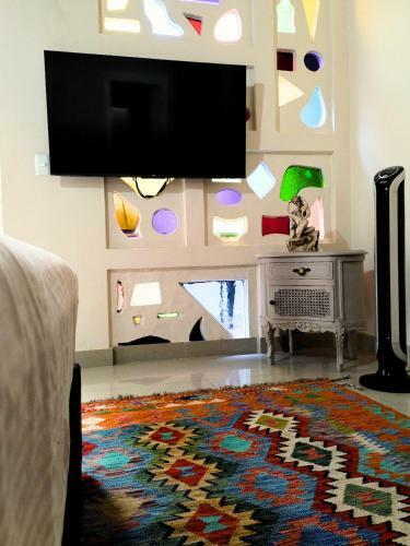 Duo Boutique Hotel