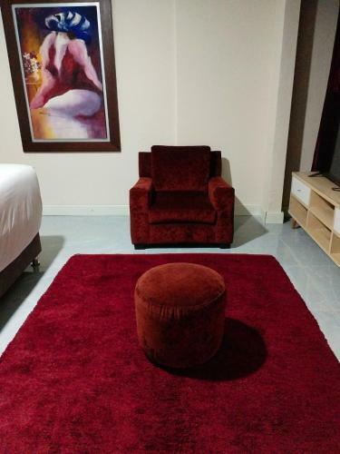 Duo Boutique Hotel