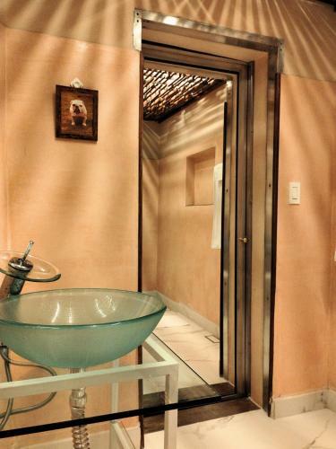 Duo Boutique Hotel