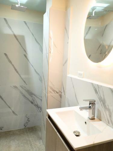 Duo Boutique Hotel