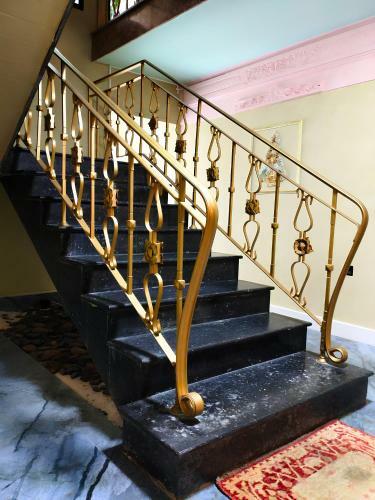 Duo Boutique Hotel